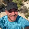 Dan Person - @d_person - TikTok