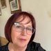 Dan Person - Facebook