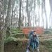 Dan Person - Facebook