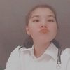 dan_person - @dan_person - TikTok
