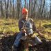 Dan Person - Facebook