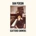 Dan Person Music - Facebook