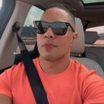 Danilson Silva - @dan_personalbio - Instagram