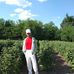 Dan Petrea - Facebook