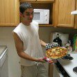 Dan Petrella - @dachief685 - Instagram