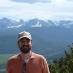 Dan Petrella - @dpetrella - Instagram