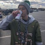 Dan Petrella - @danpetrella - Instagram
