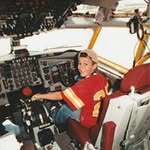 Dan Petrella - @staypantala41 - Instagram