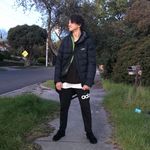Daniel Petrella - @daniel_petrella_ - Instagram