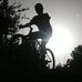 Daniel Petrella - Facebook