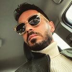 𝐃𝐚𝐧𝐢𝐞𝐥𝐞 𝐏𝐞𝐭𝐫𝐞𝐥𝐥𝐚 - @danielepetrella - Instagram