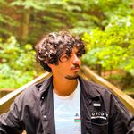 Daniele Petrella - @danielepetrella_ - Instagram