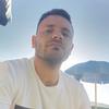 Daniele Petrella - @daniele.petrella0 - TikTok