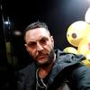 Danielpetrella - @danielpetrella - TikTok