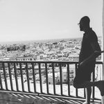 Danilo.Petrella - @danilo.petrella - Instagram