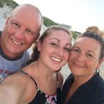 Danny Petrella - @petrelladanny - Instagram