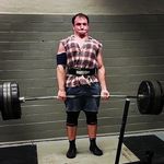 Dante Petrella Jr. - @dantepetrellajr - Instagram
