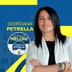 Giordana Petrella - @giordana.petrella - Instagram