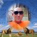 Patraulea Dan - Facebook