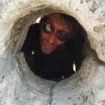 Petrella Daniele - @danielepetrella83 - Instagram