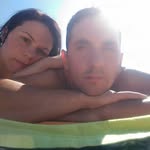 Petrella Daniele - @daniele.petrella.14 - Instagram