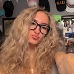 дана петровић - @_danapetrovic_ - Instagram