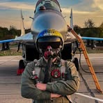 Дан Петрович - Facebook