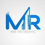 Apartmani MR PETROVIĆ - @stan_na_dan_mr_petrovic - Instagram