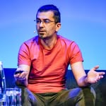 Dan Petrovic - @searchgeek - Instagram