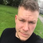 Dan Petrovič - @dan_.pe - Instagram