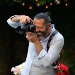 Dan Petrovic - Facebook