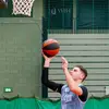 Dan Petrovic - @danpetrovic1 - TikTok