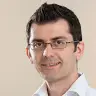 Dan Petrovic - @dejanmarketing - TikTok