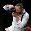 Dan Petrovic weddings - @dan_petrovic - TikTok