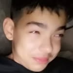 とてもかっこいい男 - @dan_petrovich07 - Instagram