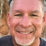 Dan Petrovich - @dan.petrovich.3 - Instagram
