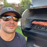 Dan Petrovici - @danpetrovici - Instagram