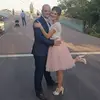 Dan Petrovici - @danpetrovici0 - TikTok