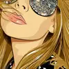 Dandah Petrovic  - @dan.petrovic - TikTok