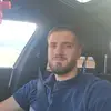 Dani - @_dani_petrovic - TikTok