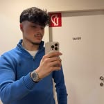 Daniel Petrovic - @dxniel.ptrvc - Instagram