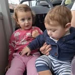 Danijela Petrović - Facebook