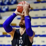 Danilo Dany Petrovic - @danipetrovic10 - Instagram