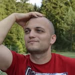 Danilo Petrović - @danilo.petrovic - Instagram