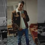 Danilo Petrovic - @danilo.petrovic.3150 - Instagram