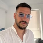 Danilo Petrovic - @danilo_petrovicc - Instagram