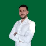 Danilo Petrovic - @dacabites - Instagram
