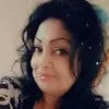 Danka Petrovic111 - @dankapetrovic0 - TikTok