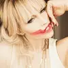 Danka Petrovic BELLA DANKONE - @danka.petrovic4 - TikTok