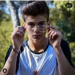 danpetrovic - @danpetrovic7 - Instagram